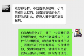 海丰如何避免债务纠纷？专业追讨公司教您应对之策